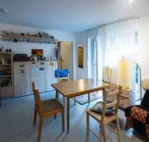 Wohnung zum Kaufen in Remscheid 121.000,00 € 47.25 m²