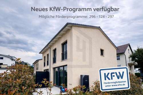 Foto - Haus zum Kaufen in Königsbach-Stein Königsbach 579.000,00 € 142.65 m²