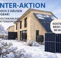 Haus zum Kaufen in Königsbach-Stein Königsbach 599.000,00 € 142.65 m² - Königsbach-Stein / Königsbach