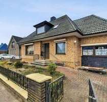 Haus zum Kaufen in Bargteheide 390.000,00 € 148.39 m²
