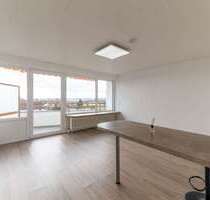 Wohnung zum Kaufen in Altensteig 169.900,00 € 62.86 m²