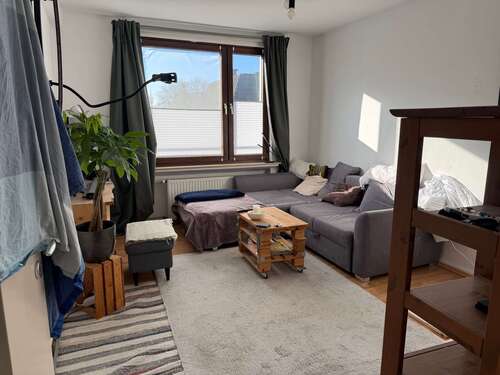 Foto - Wohnung zum Mieten in Dortmund 560,00 € 62.21 m²