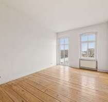 Wohnung zum Kaufen in Berlin 290.000,00 € 58.77 m²