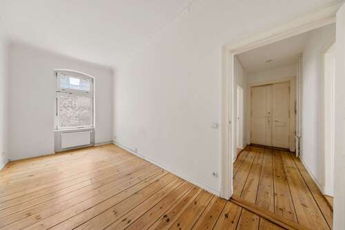 Foto - Wohnung zum Kaufen in Berlin 290.000,00 € 58.77 m²
