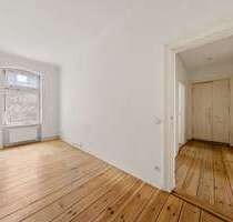 Wohnung zum Kaufen in Berlin 290.000,00 € 58.77 m²