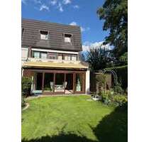 Haus zum Kaufen in Zorneding 899.500,00 € 162.27 m²