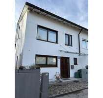 Haus zum Kaufen in Zorneding 899.500,00 € 162.27 m²