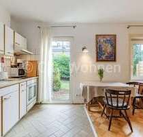 Wohnen auf Zeit in Hamburg 1.240,00 €