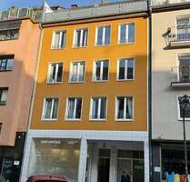 Haus zum Kaufen in Düsseldorf 2.950.000,00 € 623 m²