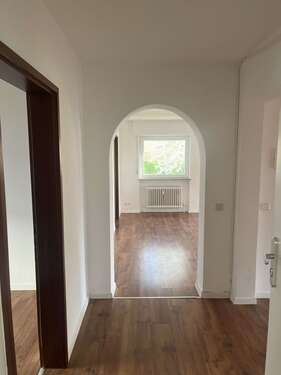 Foto - Wohnung zum Mieten in Korntal Münchingen 1.250,00 € 82 m²