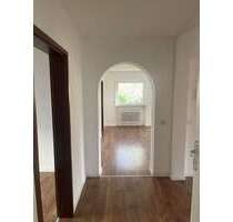 Wohnung zum Mieten in Korntal Münchingen 1.250,00 € 82 m²