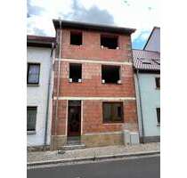 Haus zum Kaufen in Bad Sulza 35.000,00 € 127 m²