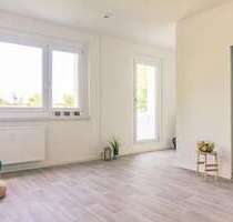 Wohnung zum Mieten in Chemnitz 180,00 € 33.36 m²