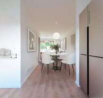 Wohnung zum Kaufen in Bad Harzburg 199.000,00 € 89 m²