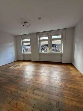 Foto - Wohnung zum Mieten in Mannheim 850,00 € 60 m²