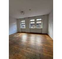 Wohnung zum Mieten in Mannheim 850,00 € 60 m²