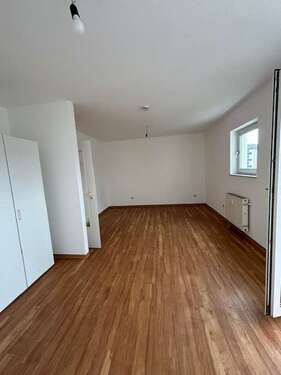 Foto - Wohnung zum Mieten in Gießen 425,00 € 33.61 m²