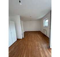 Wohnung zum Mieten in Gießen 425,00 € 33.61 m²