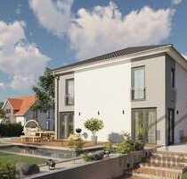 Haus zum Kaufen in Nürnberg Südwestliche Außenstadt 830.800,00 € 146 m² - Nürnberg / Südwestliche Außenstadt