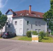 Wohnung zum Kaufen in Landau 129.000,00 € 44 m²