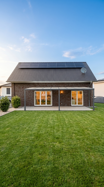 Foto - Haus zum Kaufen in Mechernich 549.000,00 € 136 m²