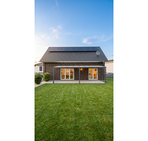 Haus zum Kaufen in Mechernich 549.000,00 € 136 m²