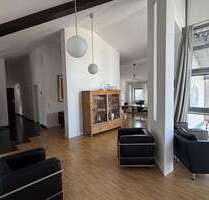 Wohnung zum Kaufen in Wickede (Ruhr) 349.000,00 € 123 m²