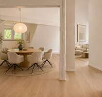 Wohnung zum Mieten in Bochum 1.199,81 € 95 m²