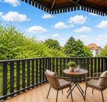 Wohnung zum Kaufen in München 650.000,00 € 84 m²