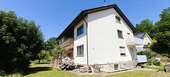 Haus zum Kaufen in LahrSchwarzwald 775.000,00 € 350 m² - Lahr/Schwarzwald