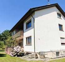 Haus zum Kaufen in LahrSchwarzwald 829.000,00 € 350 m² - Lahr/Schwarzwald