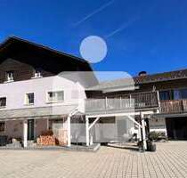 Haus zum Kaufen in Hauzenberg 435.000,00 € 196 m²