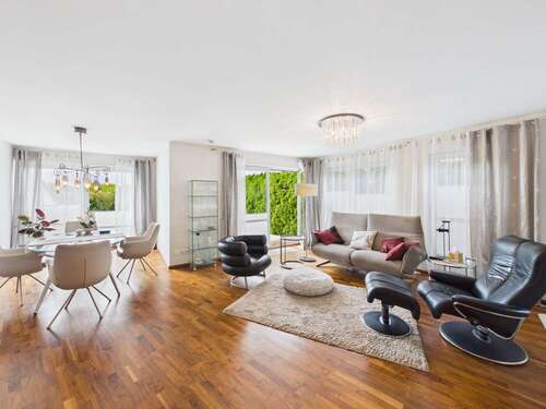 Foto - Haus zum Kaufen in Mainz 1.045.000,00 € 207.06 m²