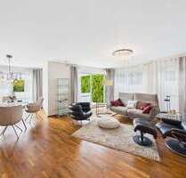 Haus zum Kaufen in Mainz 1.045.000,00 € 207.06 m²