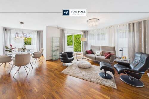 Foto - Haus zum Kaufen in Mainz 1.045.000,00 € 207.06 m²