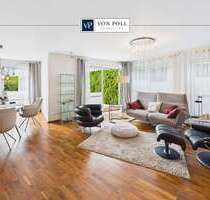 Haus zum Kaufen in Mainz 1.045.000,00 € 207.06 m²