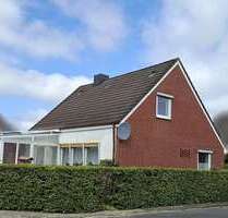 Haus zum Kaufen in Schortens 229.000,00 € 95.59 m²