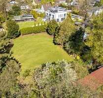 Grundstück zu verkaufen in Gräfelfing Lochham 990.000,00 € 499 m² - Gräfelfing / Lochham