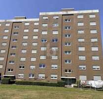 Wohnung zum Kaufen in Weil am Rhein 275.000,00 € 78 m²