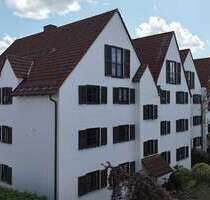 Wohnung zum Kaufen in Augsburg 402.000,00 € 103 m²