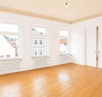 Wohnung zum Mieten in Oldenburg 1.150,00 € 90 m² Wohnung zum Mieten in Oldenburg 1.150,00 € 90 m²