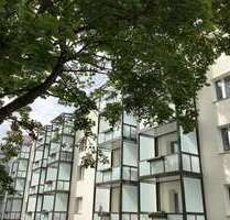 Wohnung zum Mieten in Dessau-Roßlau 455,00 € 62.1 m²