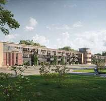 Wohnung zum Mieten in Rangsdorf 1.860,00 € 103.48 m²