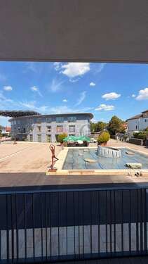 Foto - Wohnung zum Kaufen in Burgkirchen an der Alz 383.000,00 € 84.7 m²