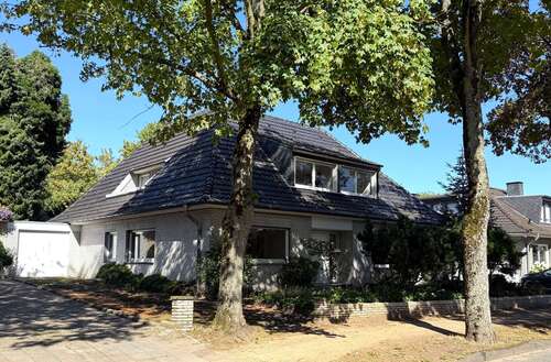 Foto - Haus zum Kaufen in Nettetal 298.000,00 € 193 m²