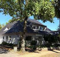 Haus zum Kaufen in Nettetal 298.000,00 € 193 m²