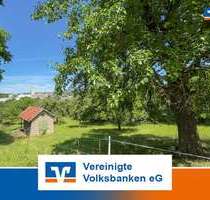 Grundstück in Böblingen 75.700,00 € 1514 m²