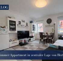 Wohnung zum Kaufen in Herford 65.000,00 € 41 m²