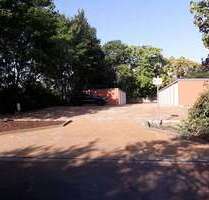 Garage zu vermieten in Leipzig - West 35,00 €