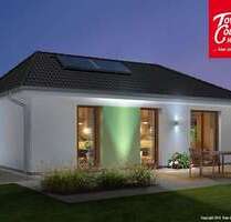 Haus zum Kaufen in Dreis 277.600,00 € 78 m²